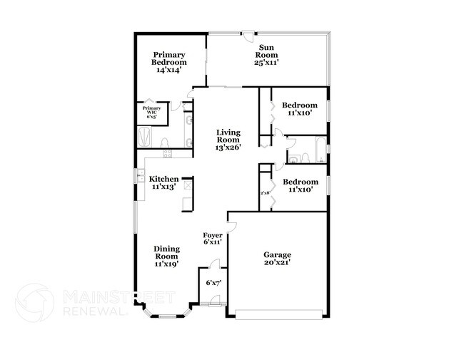 4837 Jamaica Ln in Kissimmee, FL - Building Photo - Building Photo