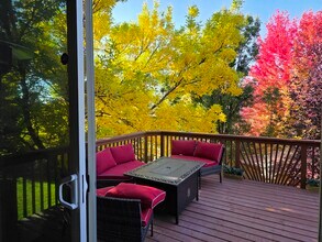 9536 W Avalon Dr in Littleton, CO - Building Photo - Building Photo