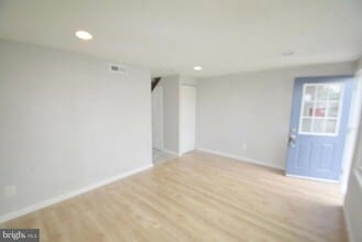 7915 Eastdale Rd in Baltimore, MD - Building Photo - Building Photo