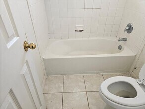 261 Grouper Ct in Poinciana, FL - Building Photo - Building Photo