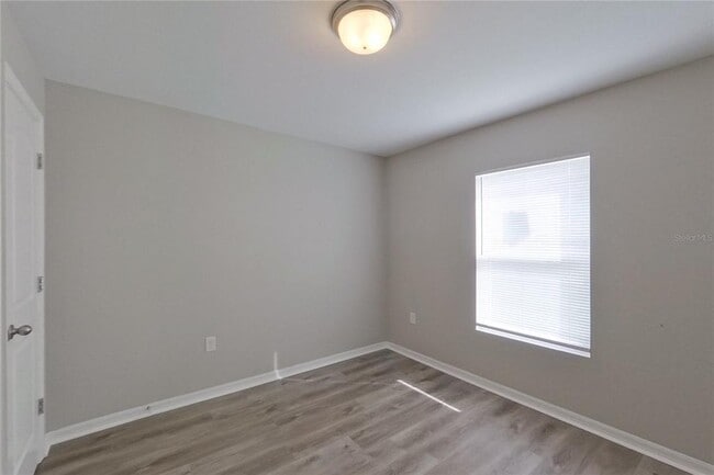 315 NE 25th Terrace in Cape Coral, FL - Building Photo - Building Photo