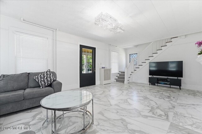 property at 496 W Park Ave