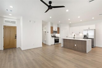 2630 Seaglass Vw Dr in Katy, TX - Building Photo - Building Photo