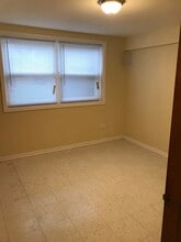 1971 N 19th Ave, Unit 2 in Melrose Park, IL - Building Photo - Building Photo