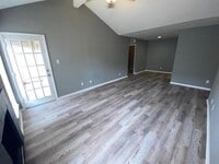 10211 Sugar Branch Dr photo'