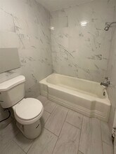 99 Oak St in Binghamton, NY - Building Photo - Building Photo