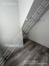 264 Pearl St in Manchester, NH - Building Photo - Building Photo