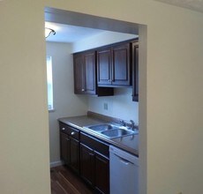 505 Bayberry Ln in Imperial, PA - Building Photo - Building Photo