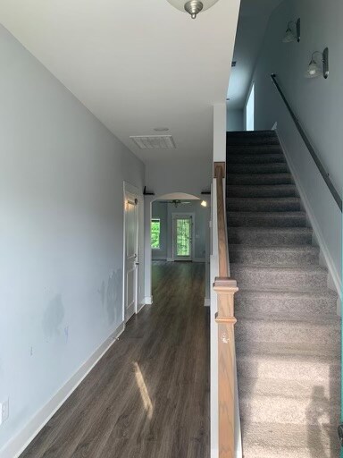 6024 Gracious Dr in Franklin, TN - Building Photo - Building Photo