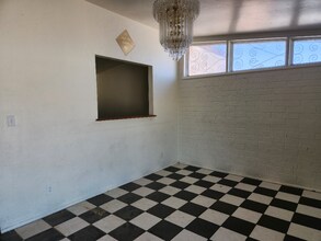 5901 E 33rd St in Tucson, AZ - Building Photo - Building Photo