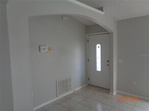 2610 Groveland Ave in Deltona, FL - Building Photo - Building Photo