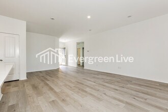 1280 Tsar Rd in Conway, AR - Building Photo - Building Photo