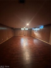 288 Kenridge Rd in Fairlawn, OH - Foto de edificio - Building Photo