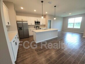 10131 SW 41st Ave in Ocala, FL - Building Photo - Building Photo