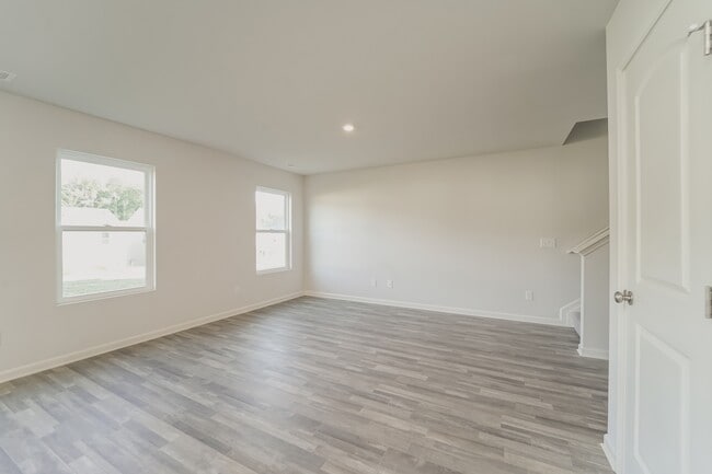 671 Farmstead Trail in Inman, SC - Building Photo - Building Photo