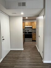 109 Scarborough Ct in Chesterton, IN - Building Photo - Building Photo