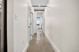 310 S Boulder Ave in Tulsa, OK - Building Photo - Building Photo