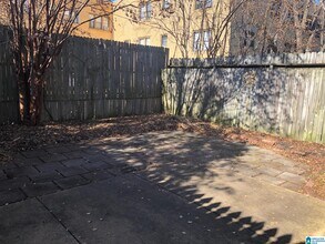 680 Idlewild Cir in Hoover, AL - Building Photo - Building Photo