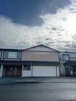 130 Shasta St in Vallejo, CA - Building Photo