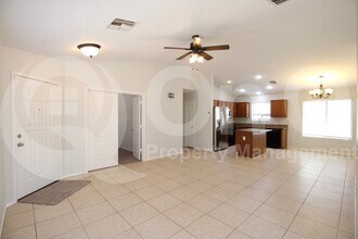 4173 E Azurite Rd in Queen Creek, AZ - Building Photo - Building Photo