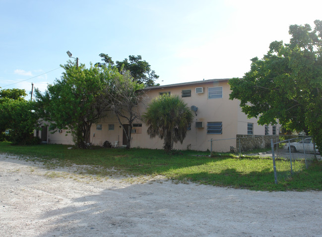 701 SE 22nd St in Fort Lauderdale, FL - Building Photo - Building Photo