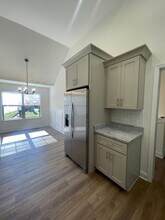 7200 Old Bug Ln in Ooltewah, TN - Building Photo - Building Photo