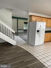 9129 Tulip Grove Rd in Gaithersburg, MD - Building Photo - Building Photo