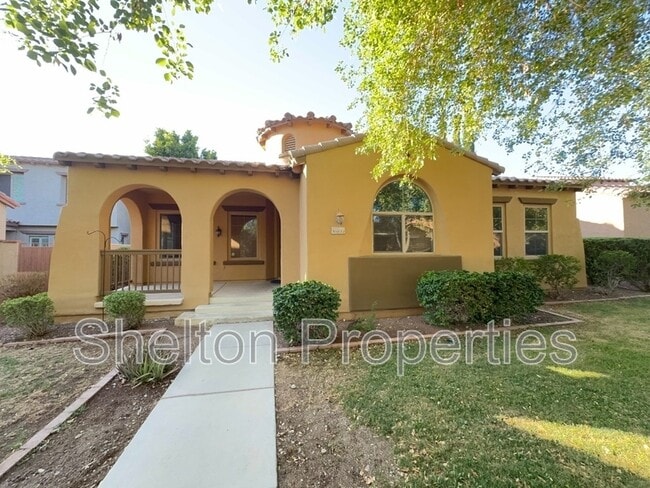 property at 20877 W Court St