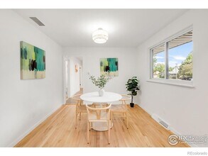 2025 Grape Ave, Unit 305 in Boulder, CO - Building Photo - Building Photo