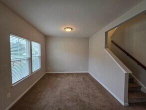 3562 Catherine Creek Pl in Davidson, NC - Building Photo - Building Photo