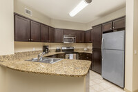 55+ FountainGlen  Jacaranda in Fullerton, CA - Building Photo - Building Photo