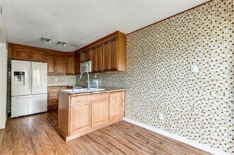 14151 Montfort Dr in Dallas, TX - Building Photo - Building Photo