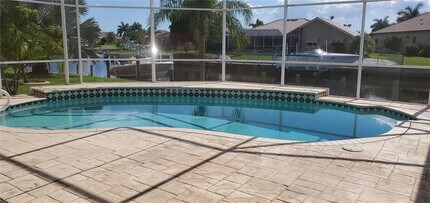 315 Caicos Dr in Punta Gorda, FL - Building Photo - Building Photo