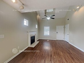 6160 Mountain Top Pl in Cumming, GA - Building Photo - Building Photo