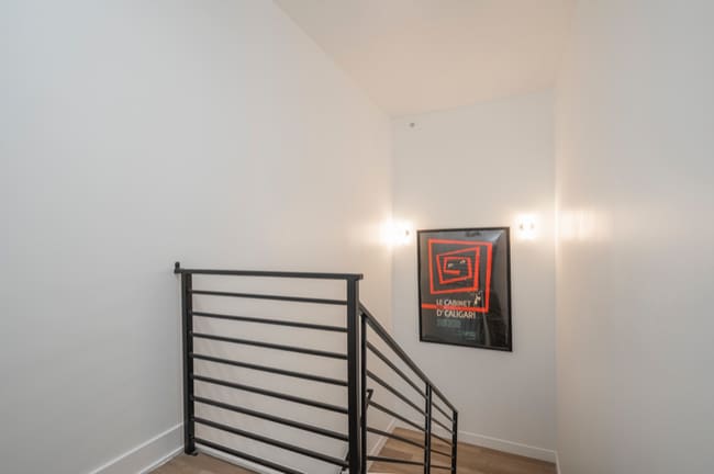 4432 Lancaster Ave in Philadelphia, PA - Building Photo - Building Photo