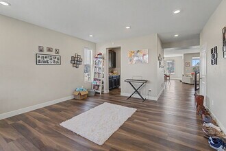 2102 Summerlin Ln in Longmont, CO - Building Photo - Building Photo