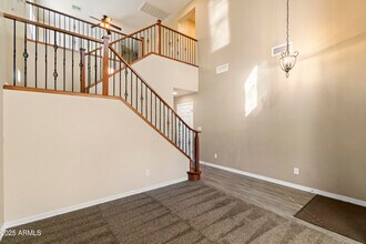 28416 N 25th Dale in Phoenix, AZ - Building Photo - Building Photo