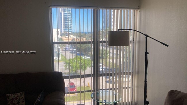 property at 17570 Atlantic Blvd