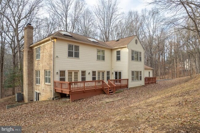 property at 13620 Canal Vista Ct