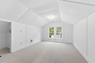 1458 S Main St in Waynesville, NC - Building Photo - Building Photo