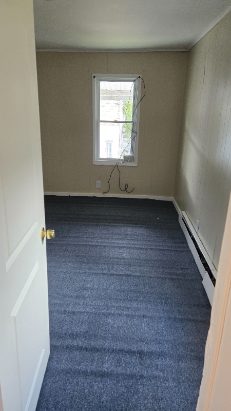 112 Oak Hill Ave in Endicott, NY - Building Photo - Building Photo