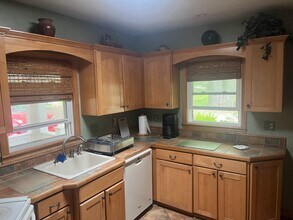 165 E Miller Rd in Ithaca, NY - Building Photo - Building Photo