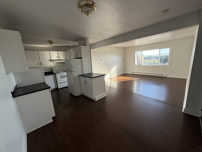 property at 136 Mystery Lake Dr
