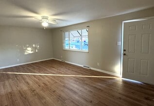 12327 E Virginia Pl in Aurora, CO - Building Photo - Building Photo