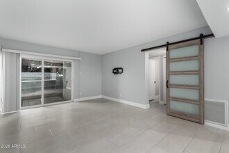 3314 N 68th St in Scottsdale, AZ - Building Photo - Building Photo