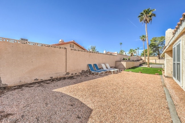 2240 Grayson Cir in Henderson, NV - Building Photo - Building Photo