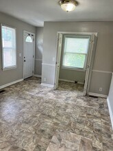 2909 Clifton Ave in Nashville, TN - Building Photo - Building Photo