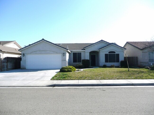 property at 2777 Stonecrest Way
