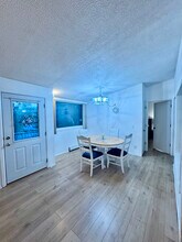 6327 Blackberry St in Anchorage, AK - Building Photo - Building Photo