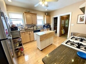 10 Berkeley St in Watertown, MA - Building Photo - Building Photo